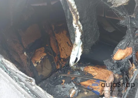 2022 Subaru Legacy Limited Xt z USA, uszkodzony, nr VIN 4S3BWGN62N3025887